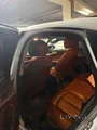 أودي إيه6 للبيع